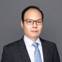 Changqing YU