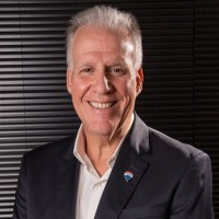 Fernando Menezes