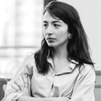 Anna Paula Jacob Gimenez