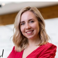 Mareike Greigeritsch