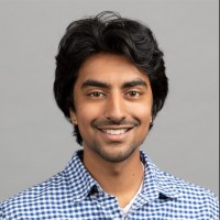 Ari Tandan