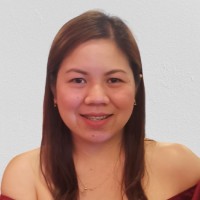 Russel Casiño