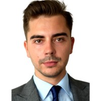 Piotr Rowecki