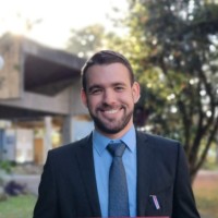 Marcelo Rodríguez