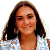 Alejandra Rodriguez Rey