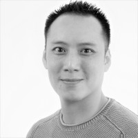 Rick Cheung