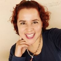 Yolanda Olivo