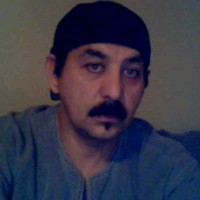 ray jay