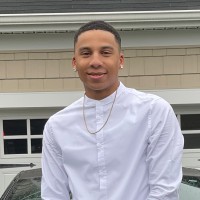 Deandre Foster