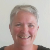 Laura Taylor