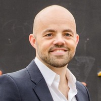 Jesper Frederiksen