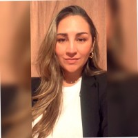 Paula andrea Acuña escarate