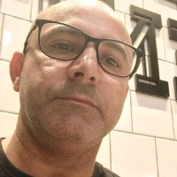 ivanildo rodrigues d aguiar