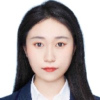 孙晓艺