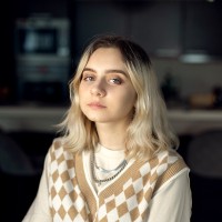Mingailė Aušrinė Maželytė