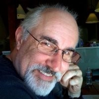 Phillip Buterbaugh, Aia