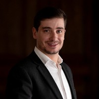 Hugo Carvalho