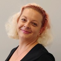 Stanislava Plevová