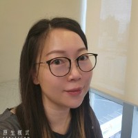 Jiani Huang