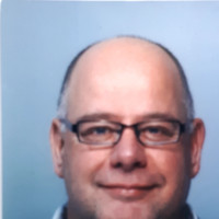 Gerrit Hoekman