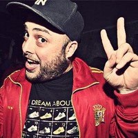 Will Trippas