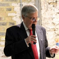 Gianni Ferrari