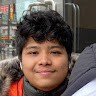 Sunish Gurung