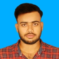 Bibhu Prasad panda