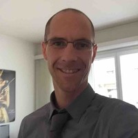 christophe guihaire