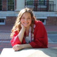 Heather Moeller