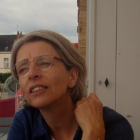 Birgit de Beer van Beek