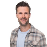 Peter Hachmang