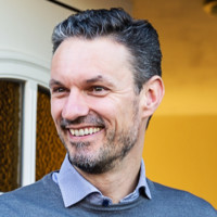 Richard Schroeten
