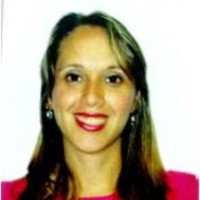 Adriana González Rojas