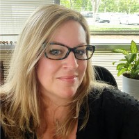 April Bullard