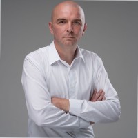 Vuk Milić Simić
