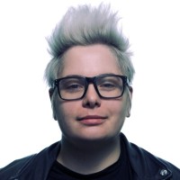 Kristýna Šnirychová