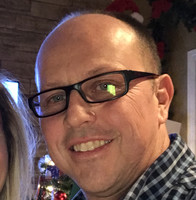 Eric Gariepy