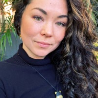 Chloe Singe