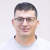 Hildeberto Quintero Alzate