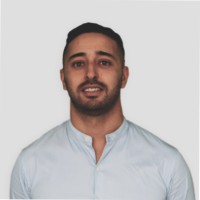 Abderrahim Jemaaoui