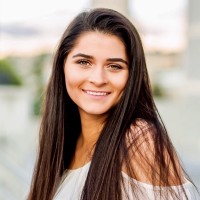 Izabella Sachse