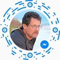 Joe Wurth