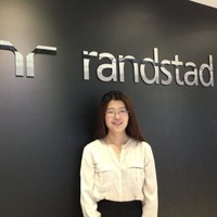 Nora Wang