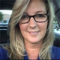 Wendy Snyder