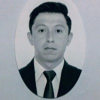 Jaime Garces
