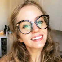 Eleonora Suriano