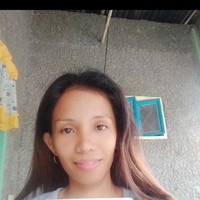 Christine Florece