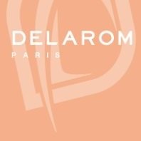Delarom Paris