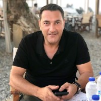 Αθανασιος Πετριδης